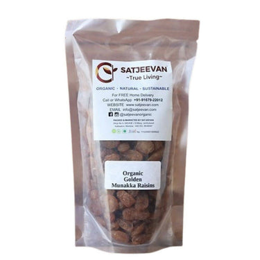 https://cdn.shopify.com/s/files/1/1857/6931/products/ComEPRmVEz.jpg?v=1709185254